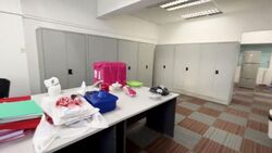 Textile Centre (D7), Office #573411251